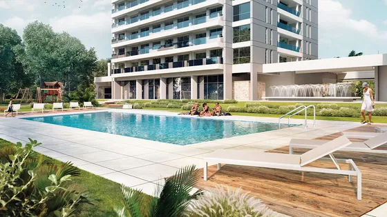 Departamento En Venta De 2 Ambientes En Canning Park
