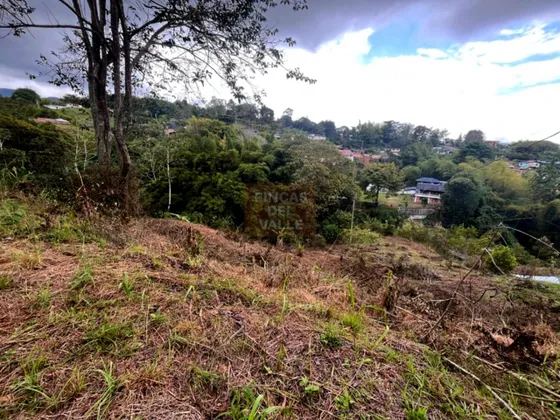 Km 28, 13.600 M2, Lote En Venta