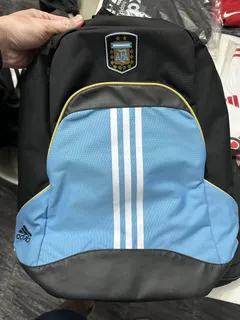 Mochila afa adidas hotsell