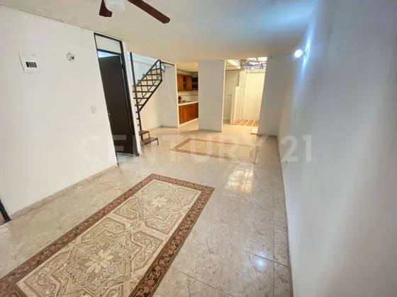 Venta De Casa En Poblado Campestre