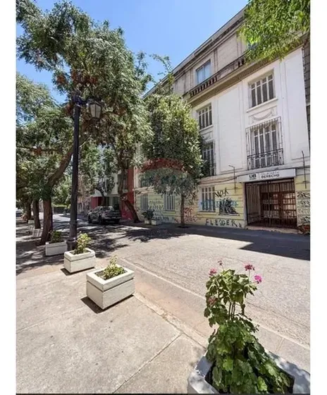 Liquidacion - Oportunidad - Edificio Comercial