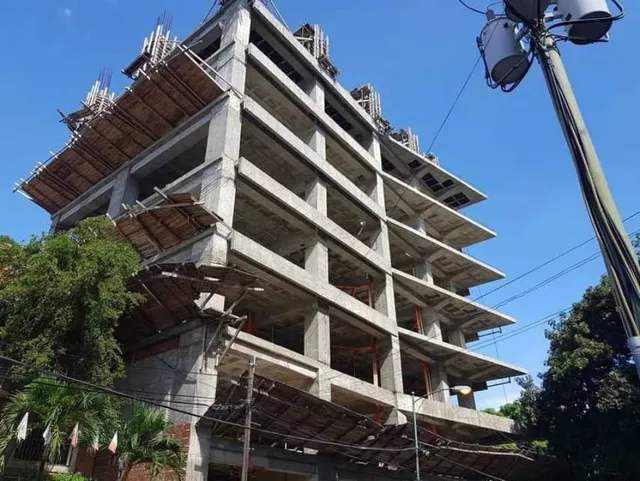 Venta De Proyecto Primario, Catia La Mar, La Guaira Jg02w