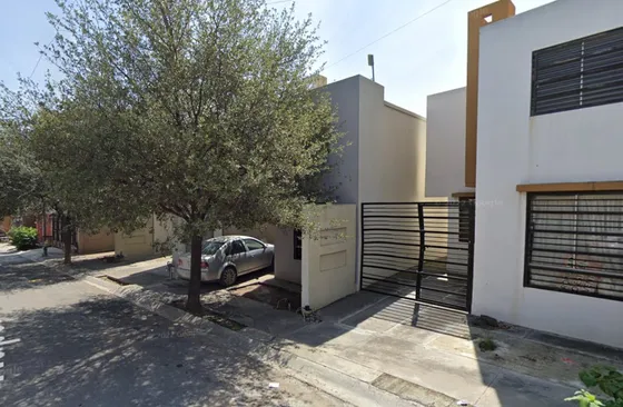 Casa En Venta, Col. 