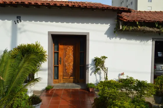 Excelente Oportunidade! Casa À Venda Em Localização Privilegiada  Vila Galvão, Guarulhos