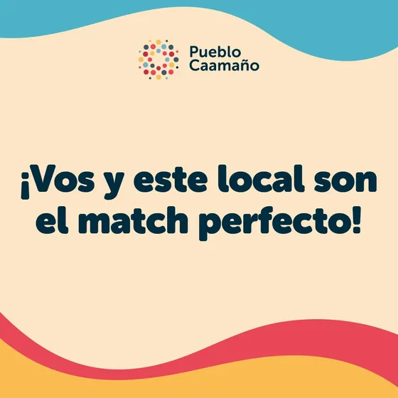 Locales Comerciales En Alquiler En Pueblo Caamaño  Ubicación Estratégica Cerca De Barrios Privados Y Clubes, A Metros De Panamericana Ramal Pilar. ¡haz Crecer Tu Negocio Aquí!
