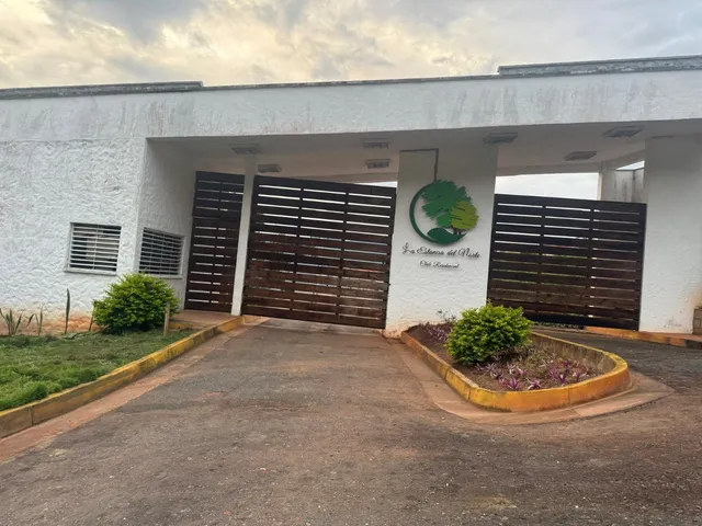 Venta De Terreno Con Financiamiento La Estancia Del Norte Rn 