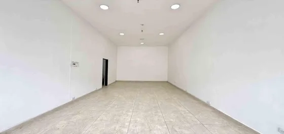 Local En Arriendo En El Centro/pereira (279061658).
