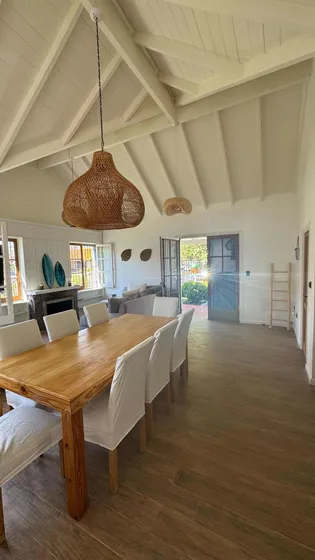 Excelente Casa 4 Ambientes A Nuevo En La Mejor Zona