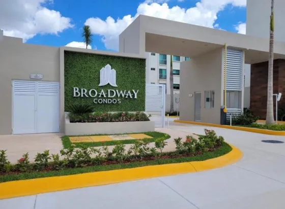 Departamento En Venta En Astoria