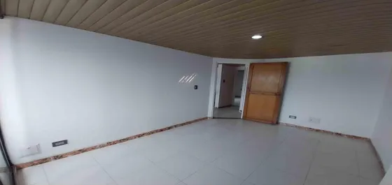 Apartamento En Venta En El Centro/pereira (279060465).