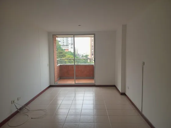 Apartamento En Arriendo, El Poblado