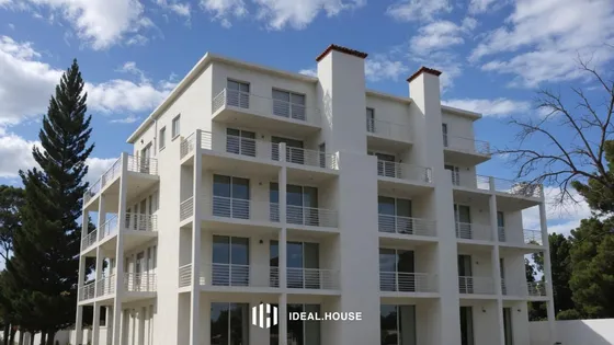 Venta - Departamento - Monoambiente - Pilar - Parrilla - Pileta - Cochera