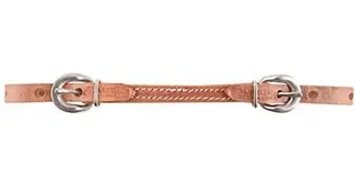 Correa De Nailón Para Sillín De Caballo AMKA 014/04 - Ancho 11 Cm, Sin Elástico, Varias Longitudes, Color A Elegir