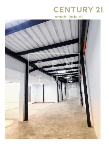 Alquiler Casa Comercial San Jose De Tarbes Oficina Amablada Asesor Sandra Niño Sn