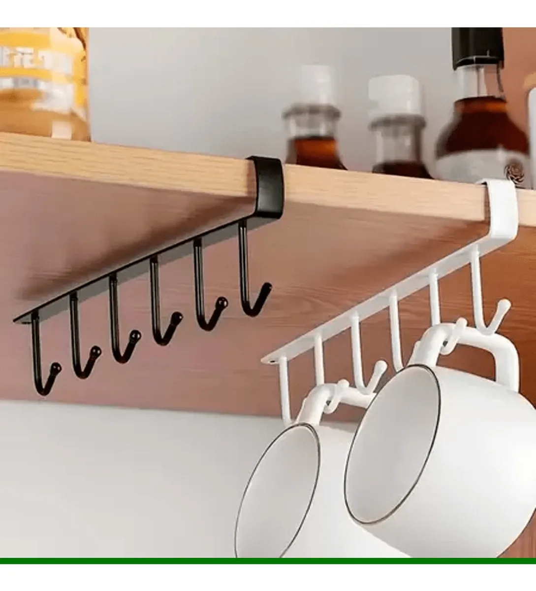 Imagem Adicional do Produto