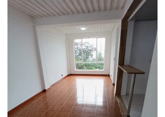 Apartamento En Venta En Panorama Manizales | Venta Apto