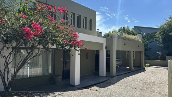 Casa En  Estancia Q2
