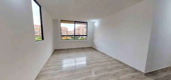  Apartamento En Venta En Variante Madrid (28847965239).