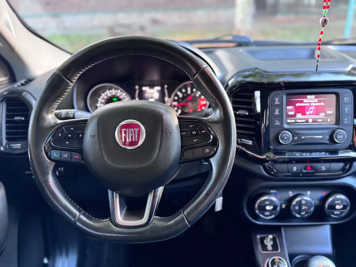 Fiat Toro 2.0 Freedom 4x45434865734084403216