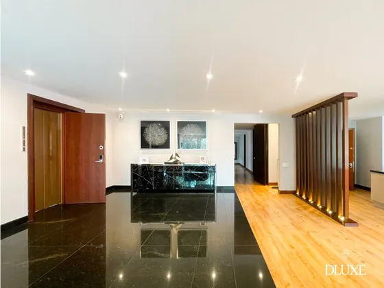 Vendo, Apartamento En Monterarroyo, 4 Habitaciones