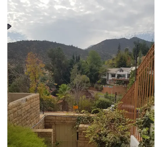Casa Sector Quinchamali, 1100 Mts, 395 Construidos