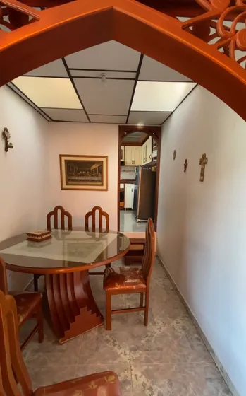 Casa En Venta En Anserma Caldas (279060428).