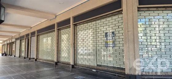 Local Comercial En Arriendo Centro Del Viña Del Mar