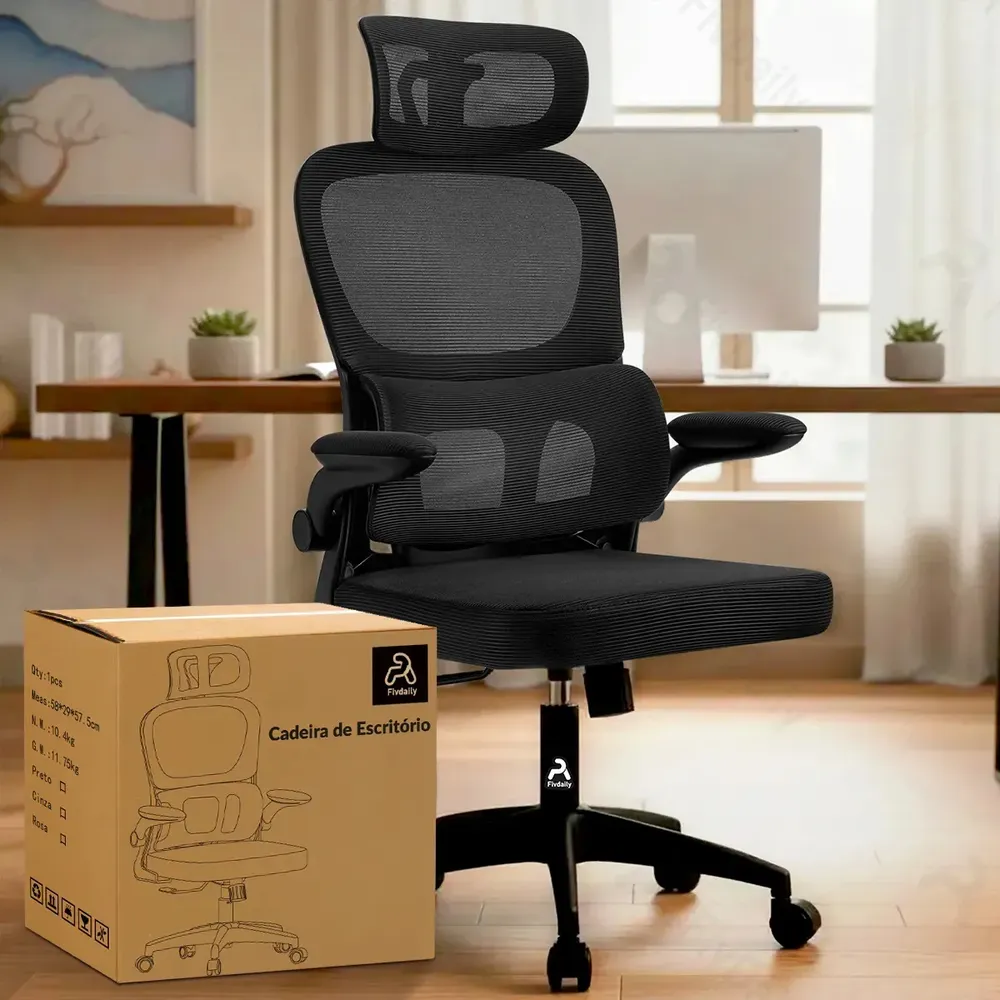 Imagem produto