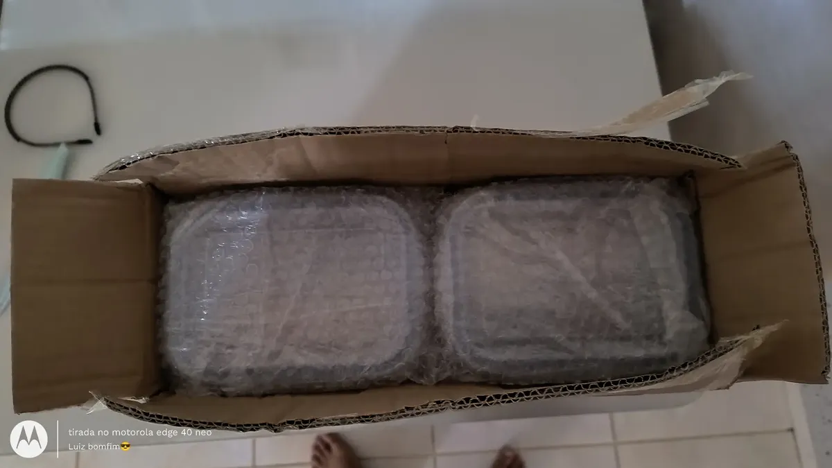 Review photo