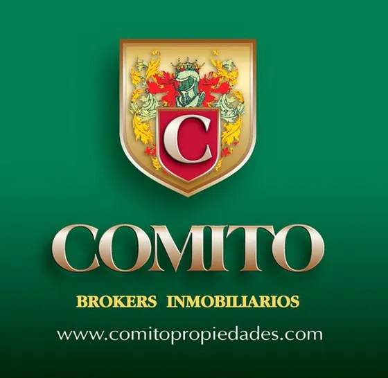 Departamento En Banfield Oeste