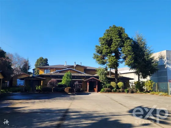 Local Comercial En Venta En Cañete, Excelente Ubicacion