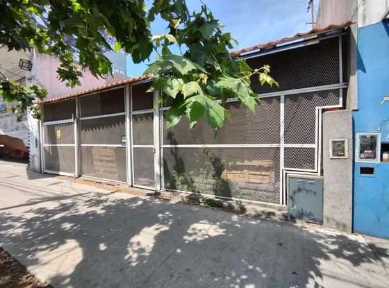 Casa En Castelar