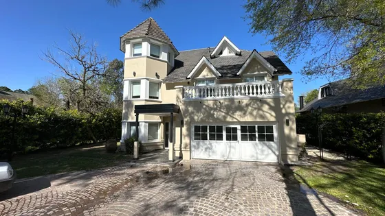 Venta - Casa En Saint Thomas -canning