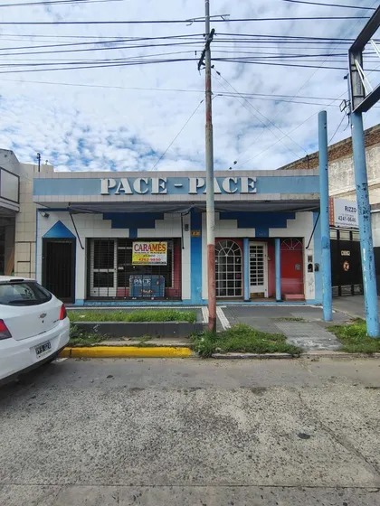 Oficina En Venta 