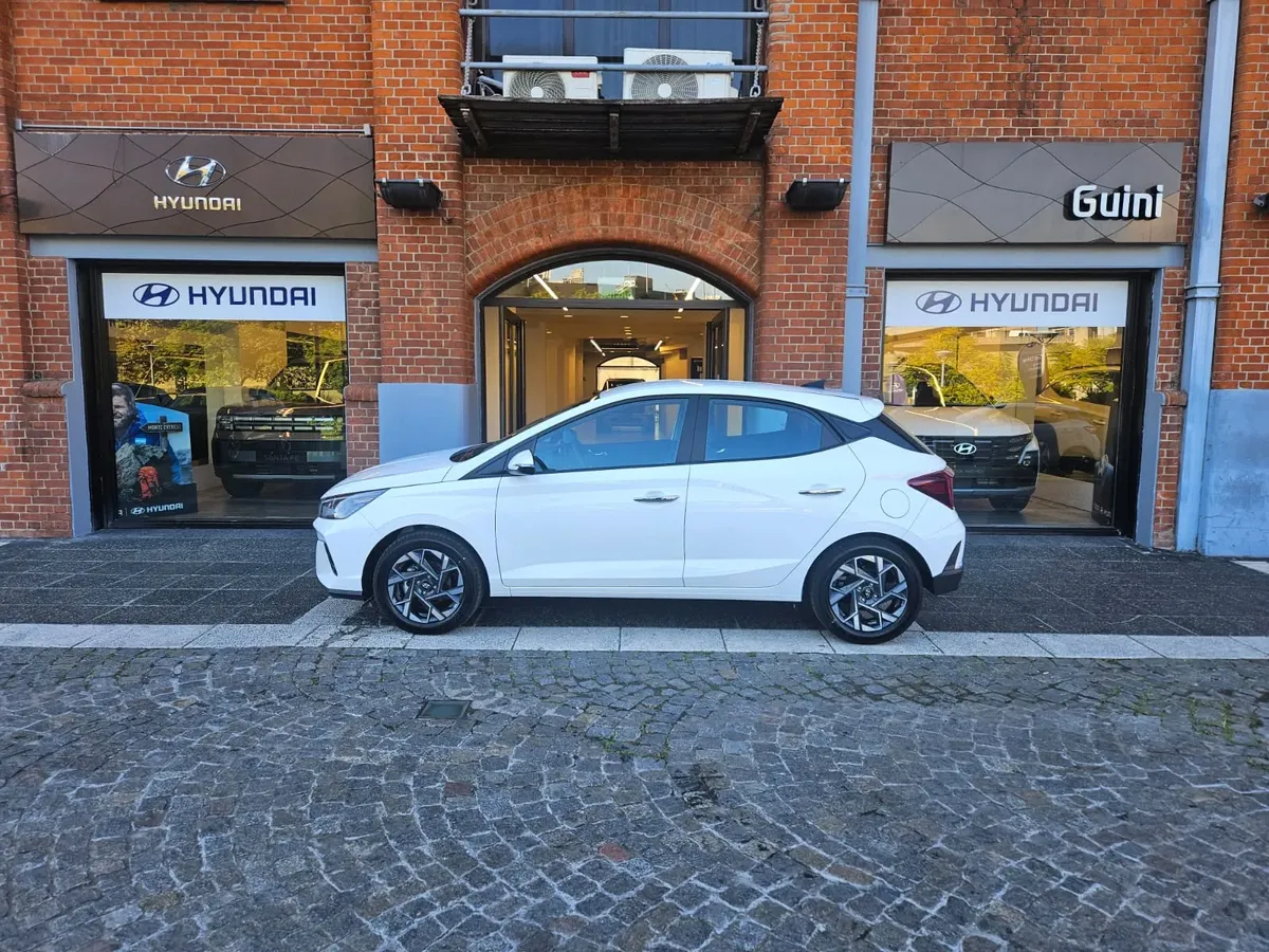 Miniatura 7