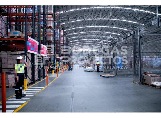 Bodega Disponible Para Arriendo En Girardota