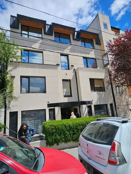 Oficinas En Venta En Bariloche