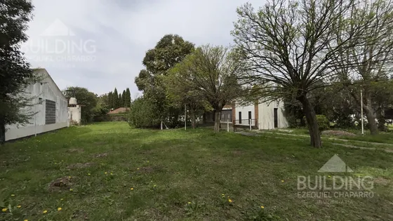 Casa Quinta En Venta - 640 E/ Ruta 11 Y 131 - Arana - Pileta 1 Dormitorio