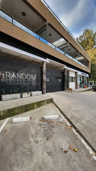  Venta Departamento Random Canning