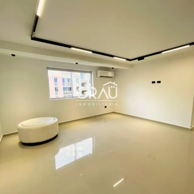 Apartamento En Venta En Residencias Ingenio Suite En Nueva Barcelona 