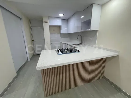 Alquiler Apartamento Jamundi