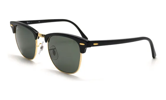 Ray ban italianos son originales hotsell