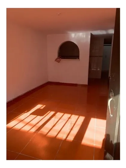 Venta Casa Sector La Patria
