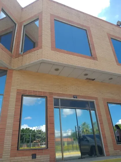 Annic Coronado Vende Local En Inducentro San Diego (130 M2) 327840