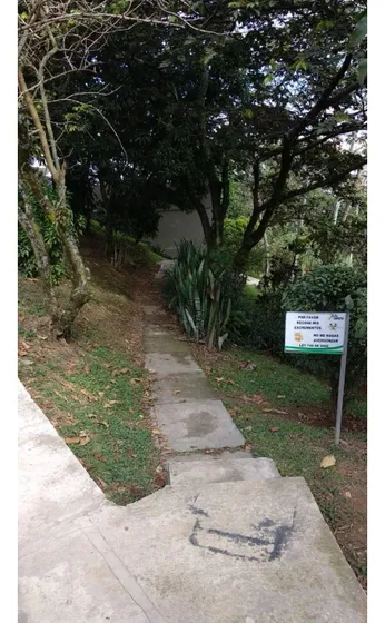 Venta De Apartamento En Rodeo Alto