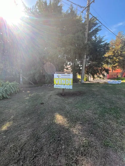 Casa En Venta En Pedernales