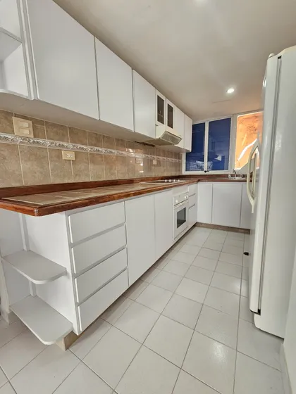 Se Alquila Apartamento Arbol Para Vivir 