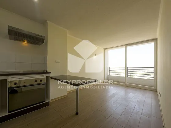 Inversión Venta 2 Dormitorios 2 Baños Terraza