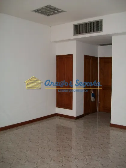 Oficina En Venta Chambacu, Cartagena