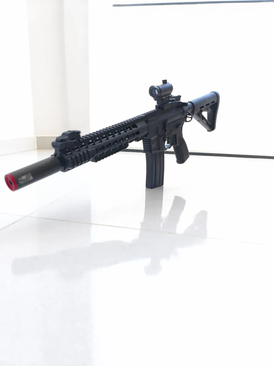 C15765745399650051120